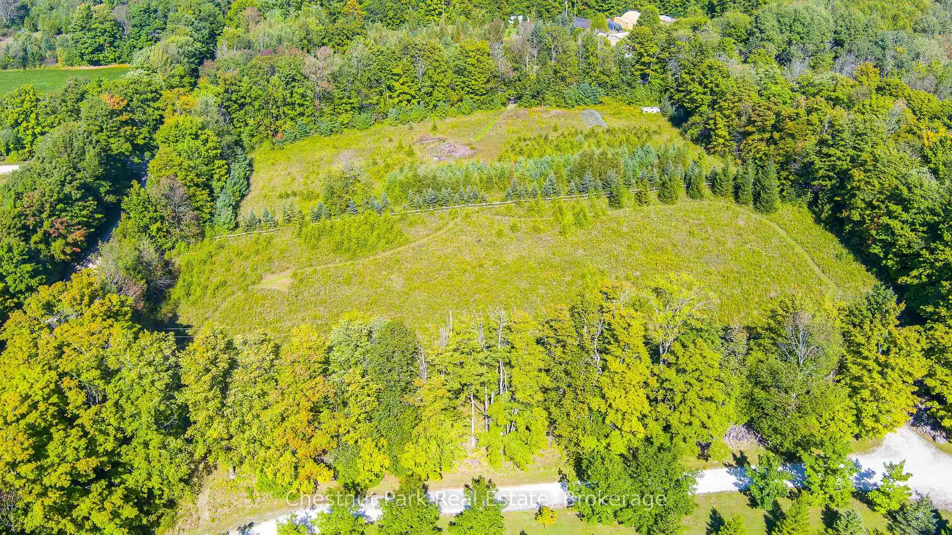 Photo 62 of 600380 Sideroad 50 N, Chatsworth — HOMEH