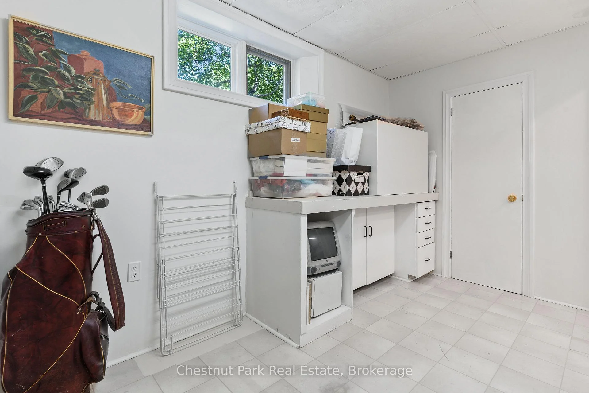 Photo 40 of 600380 Sideroad 50 N, Chatsworth — HOMEH