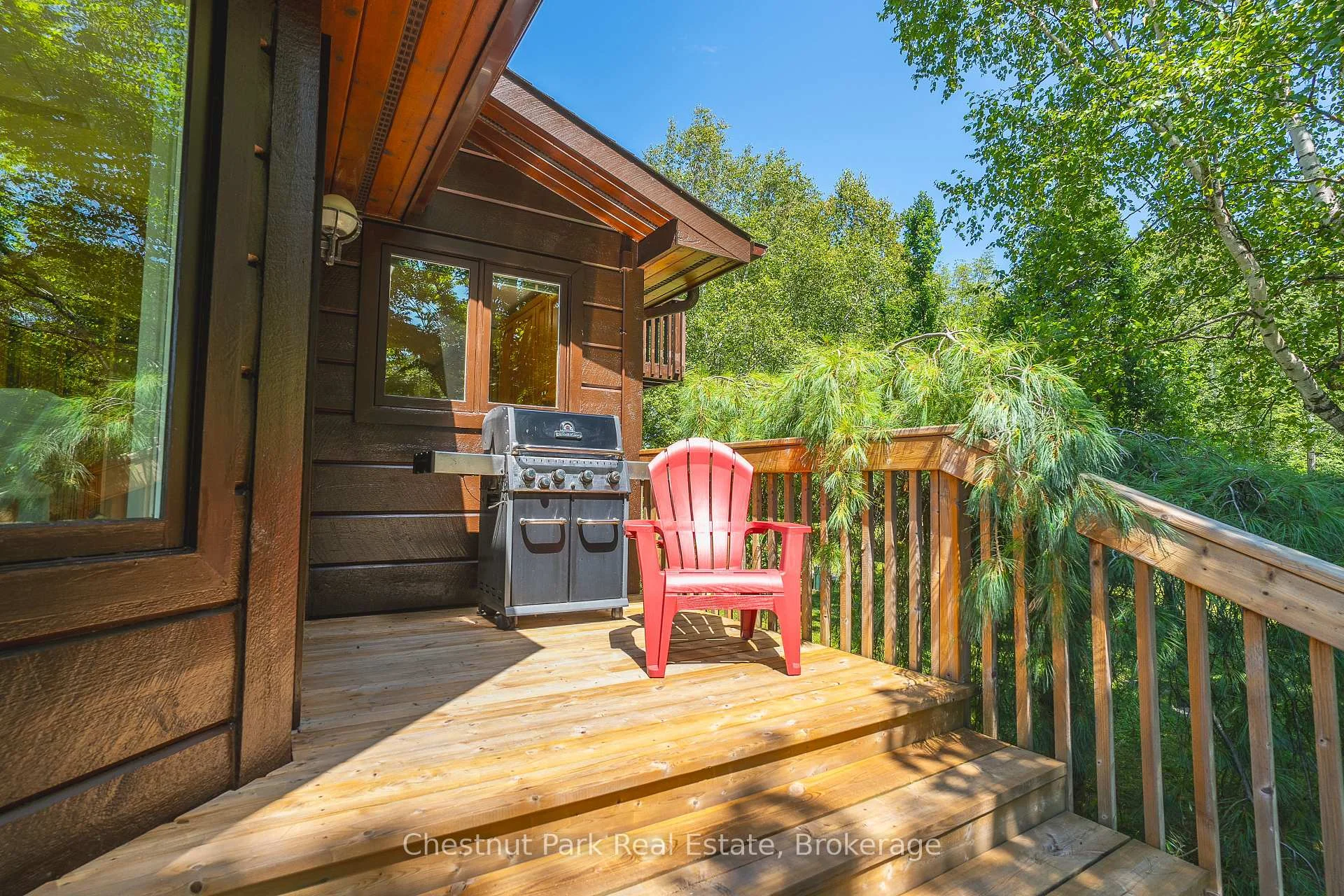Photo 45 of 600380 Sideroad 50 N, Chatsworth — HOMEH