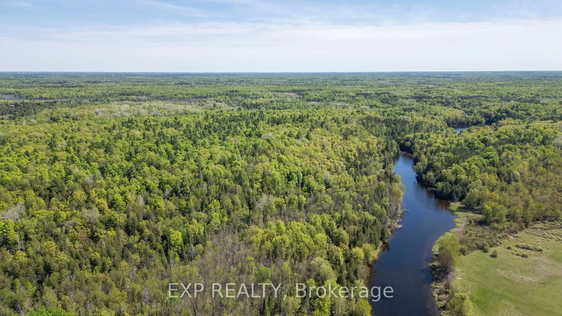 Photo 6 of 00 Iron Mine Road, Lanark Highlands, Lanark Highlands (Dalhousie) Twp — HOMEH