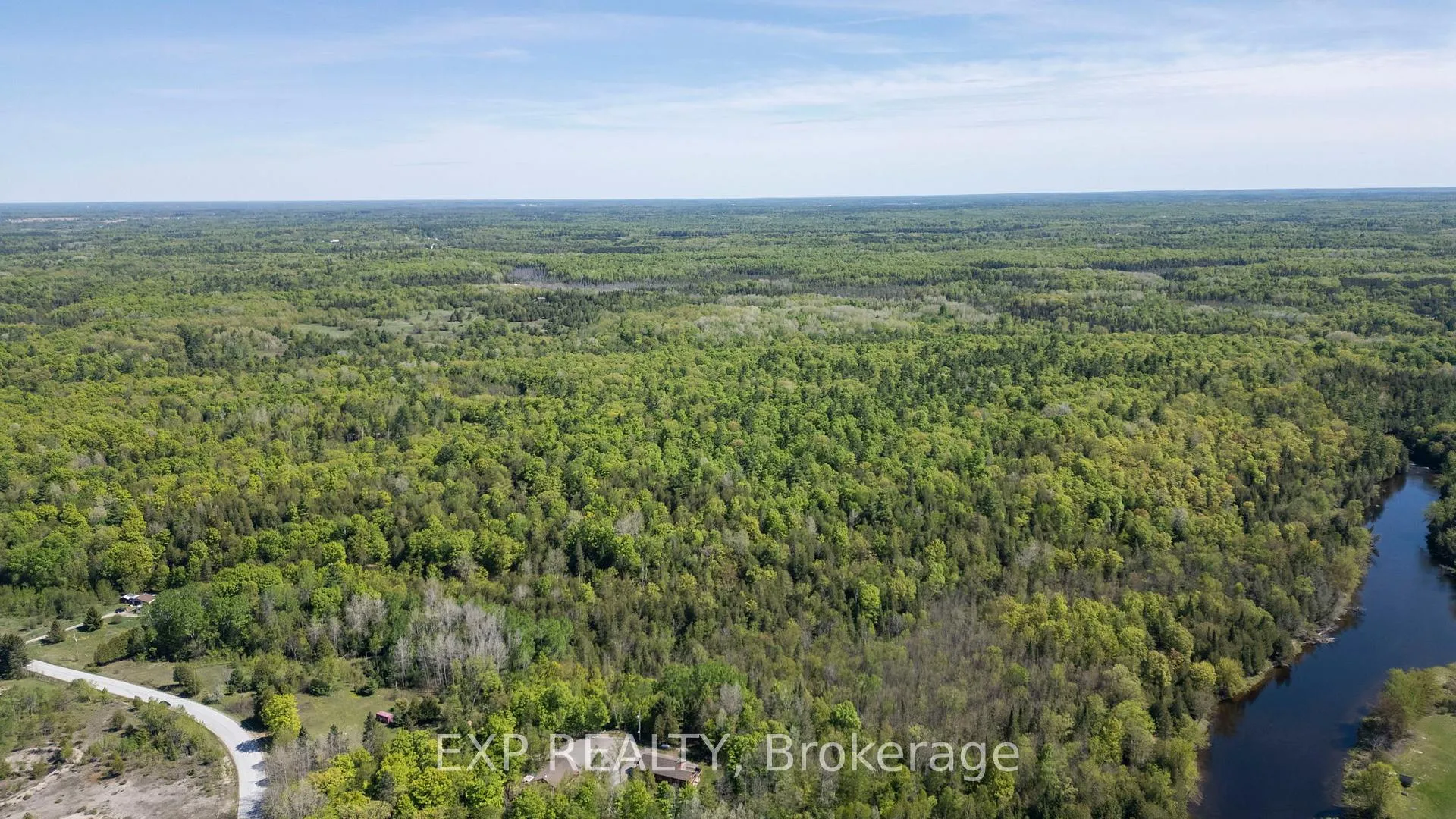 Photo 9 of 00 Iron Mine Road, Lanark Highlands, Lanark Highlands (Dalhousie) Twp — HOMEH