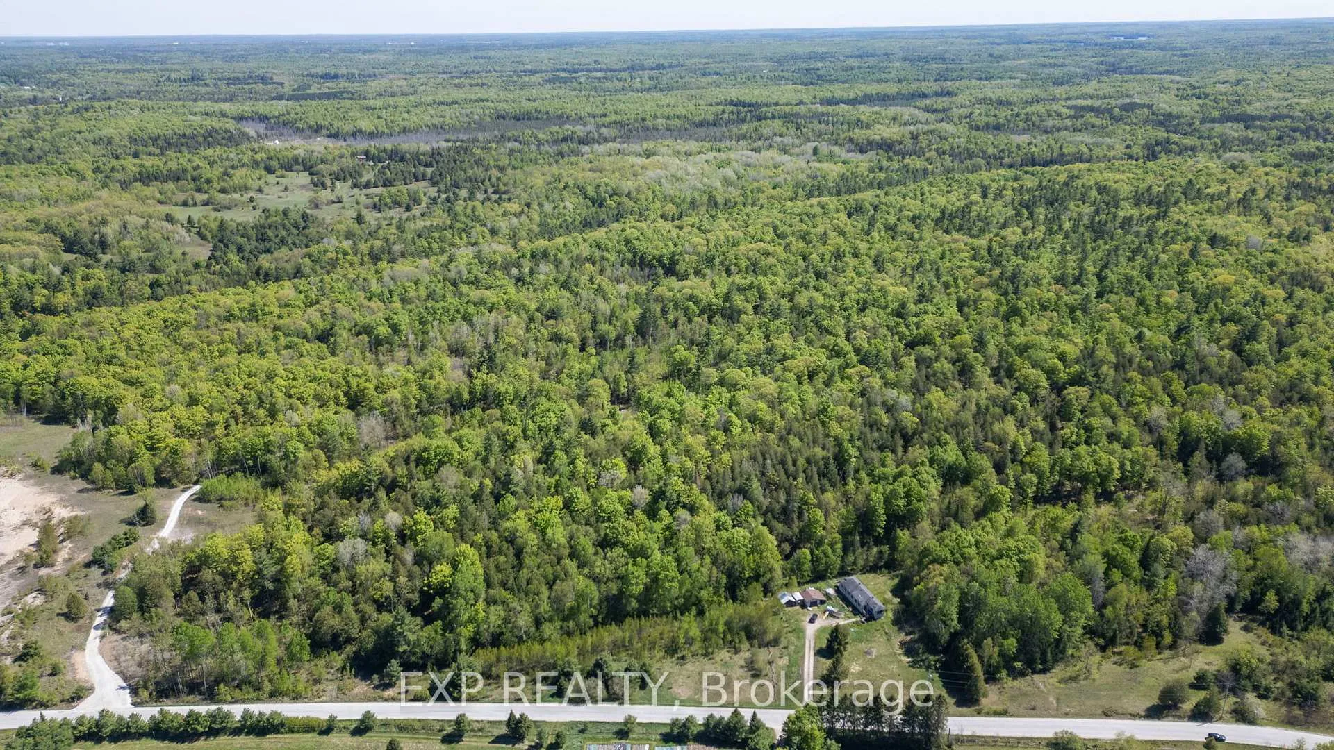 Photo 11 of 00 Iron Mine Road, Lanark Highlands, Lanark Highlands (Dalhousie) Twp — HOMEH
