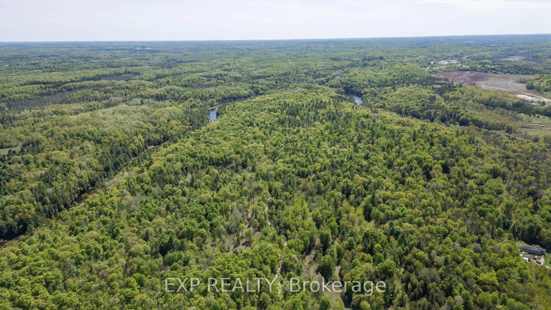 Photo 14 of 00 Iron Mine Road, Lanark Highlands, Lanark Highlands (Dalhousie) Twp — HOMEH