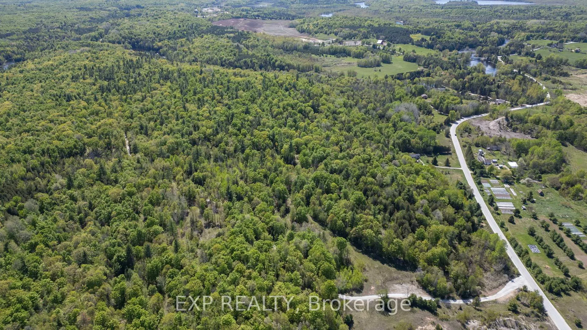 Photo 15 of 00 Iron Mine Road, Lanark Highlands, Lanark Highlands (Dalhousie) Twp — HOMEH