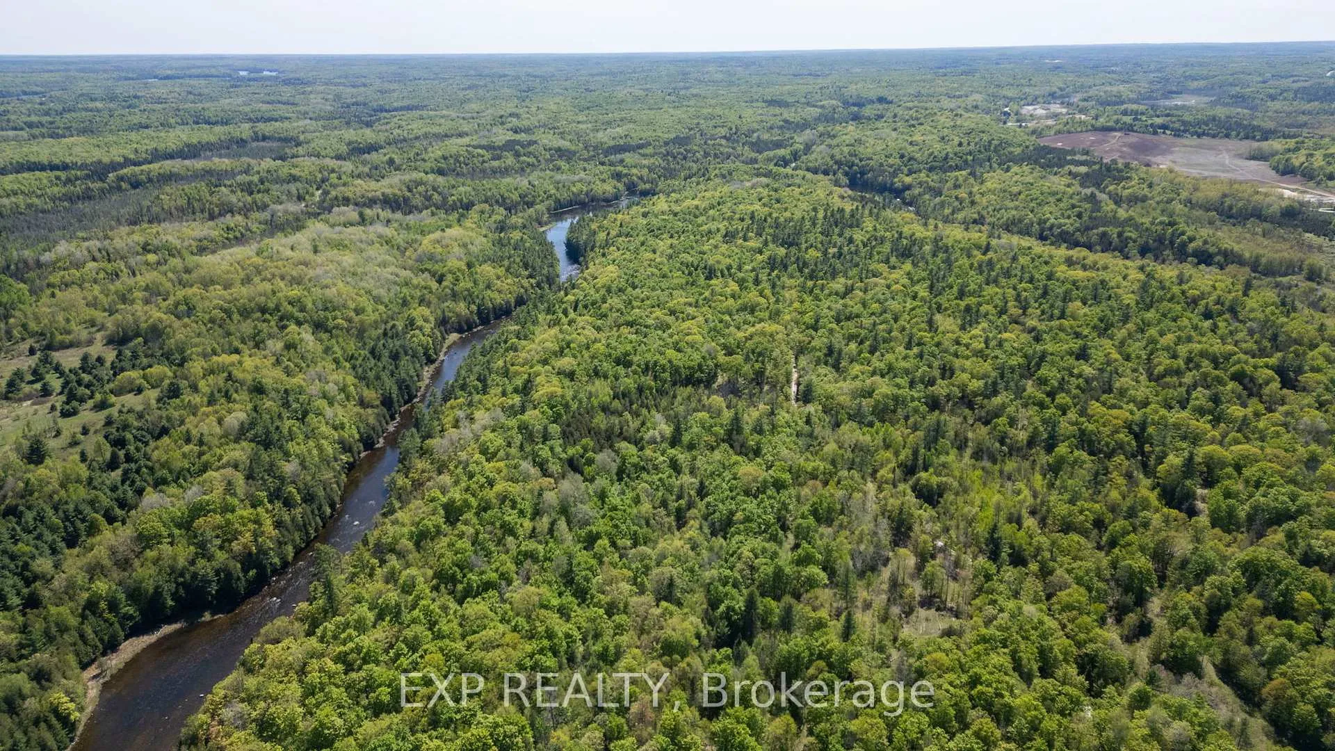 Photo 16 of 00 Iron Mine Road, Lanark Highlands, Lanark Highlands (Dalhousie) Twp — HOMEH