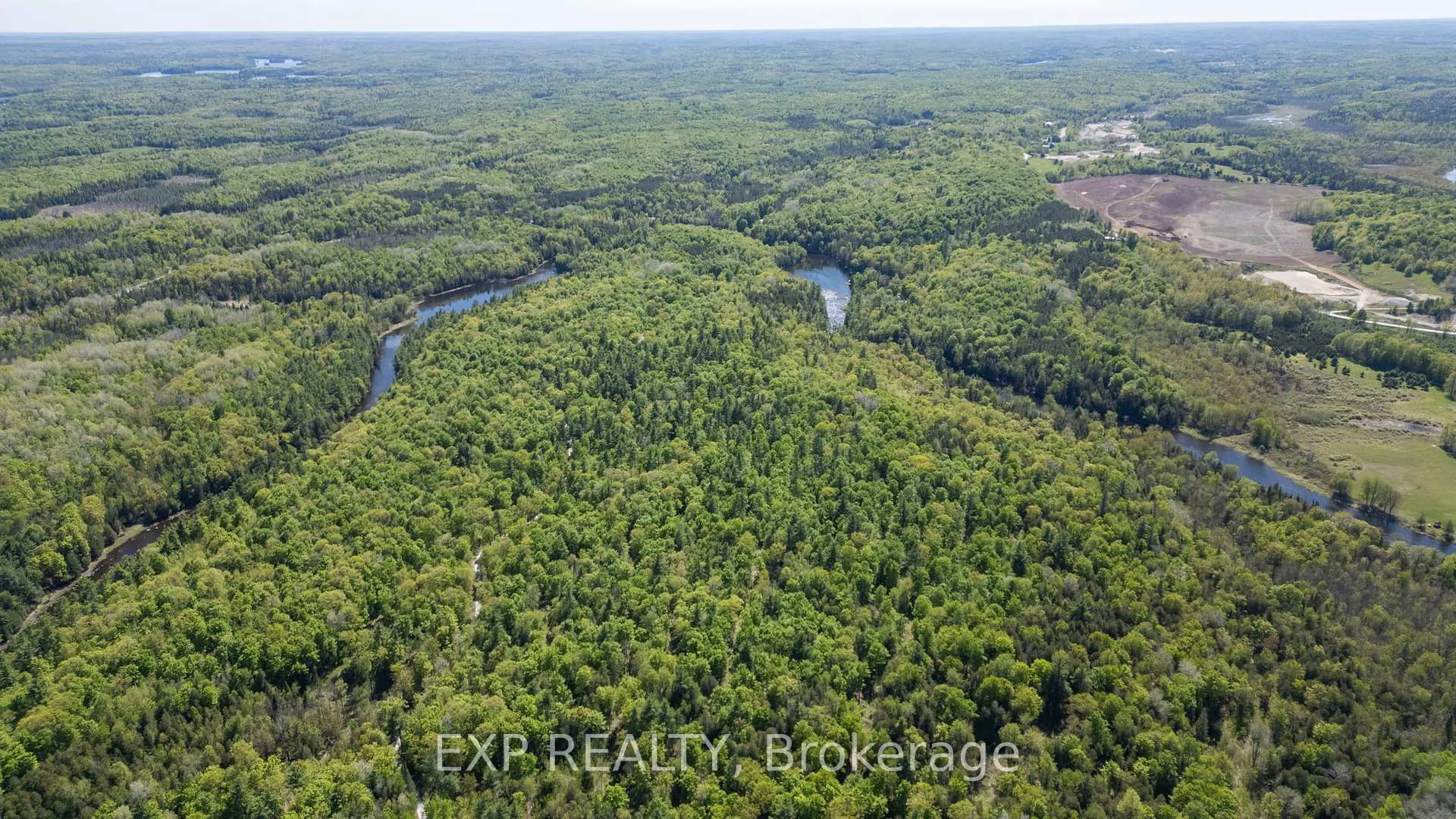 Photo 17 of 00 Iron Mine Road, Lanark Highlands, Lanark Highlands (Dalhousie) Twp — HOMEH