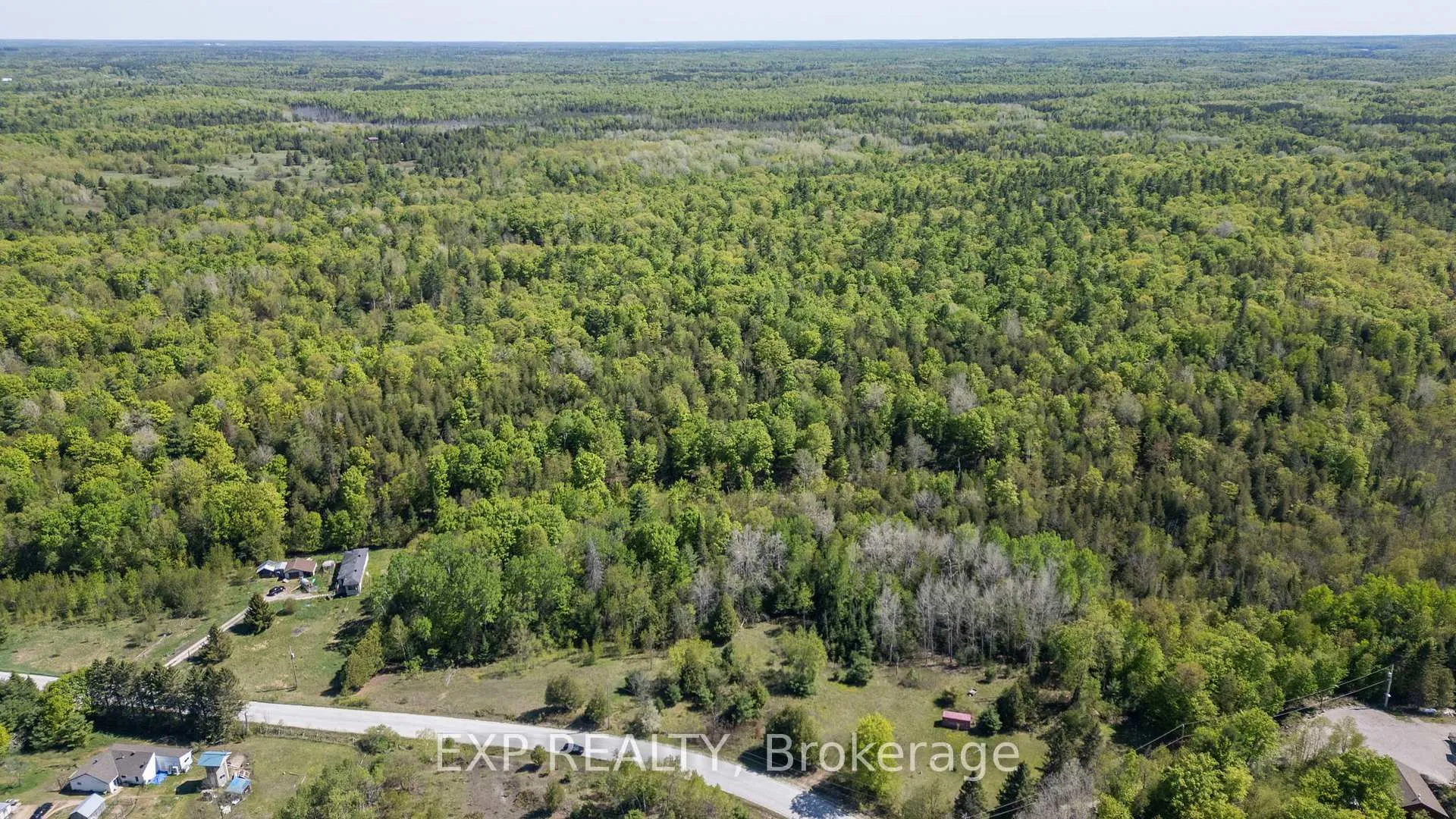 Photo 21 of 00 Iron Mine Road, Lanark Highlands, Lanark Highlands (Dalhousie) Twp — HOMEH