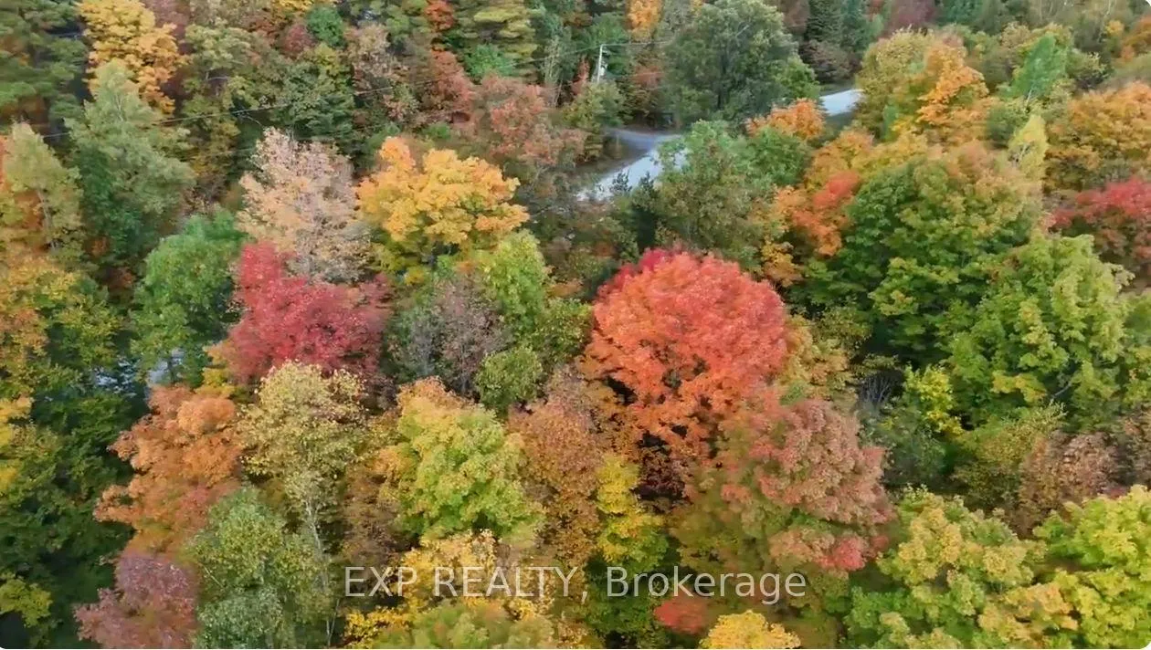 Photo 25 of 00 Iron Mine Road, Lanark Highlands, Lanark Highlands (Dalhousie) Twp — HOMEH