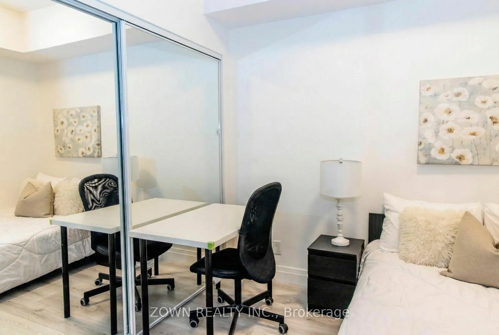 Photo 13 of Unit 917, 652 Princess Street, Kingston, Central City East — HOMEH