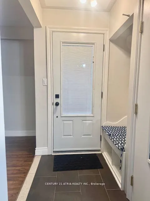 Photo 2 of 695 Annland Street, Pickering, Bay Ridges — HOMEH