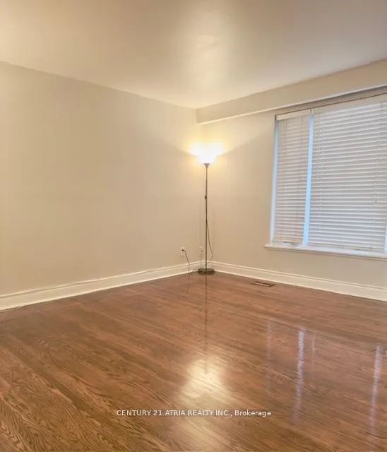Photo 7 of 695 Annland Street, Pickering, Bay Ridges — HOMEH