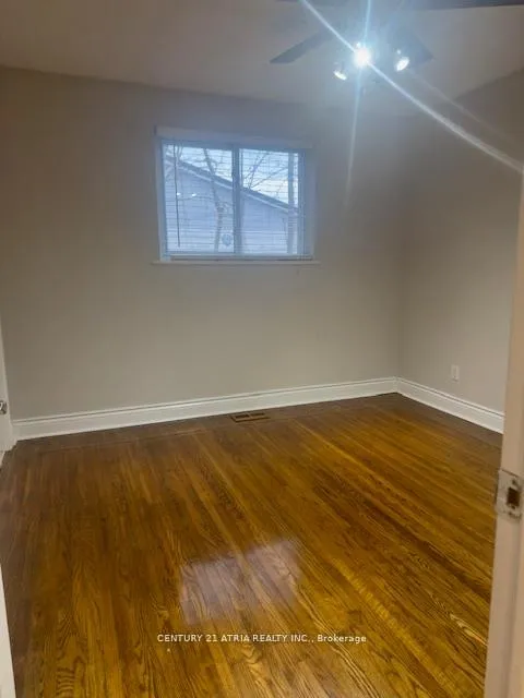 Photo 8 of 695 Annland Street, Pickering, Bay Ridges — HOMEH