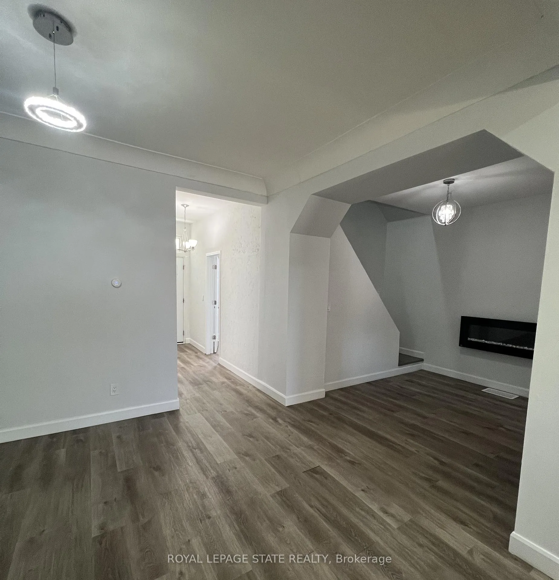 Photo 12 of 44 Madison Avenue, Hamilton, Gibson — HOMEH