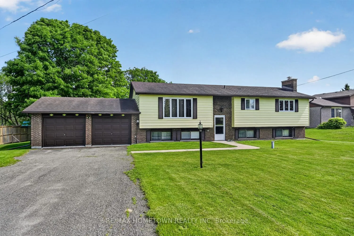 Photo of 4523 Kilkenny Road