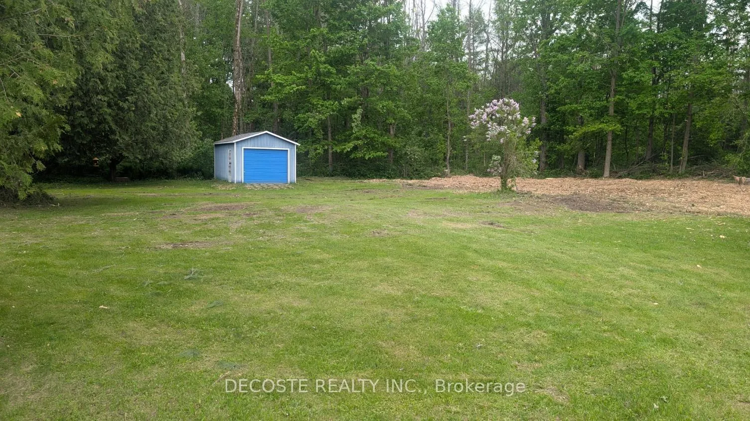 Photo 1 of 19092 Cameron Street, North Glengarry, North Glengarry (Kenyon) Twp — HOMEH