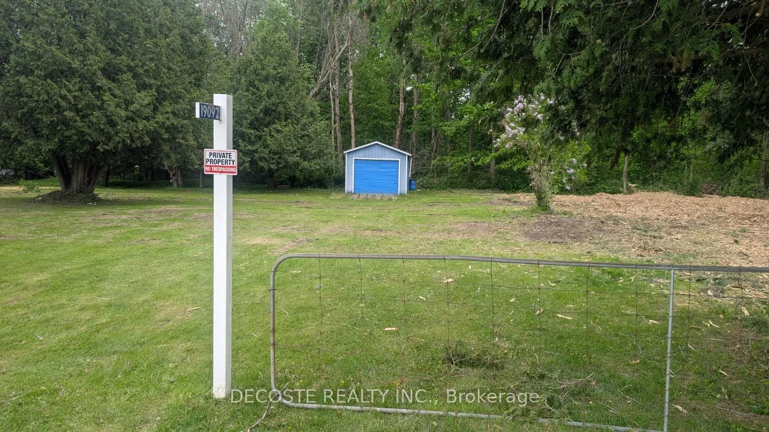 Photo 3 of 19092 Cameron Street, North Glengarry, North Glengarry (Kenyon) Twp — HOMEH