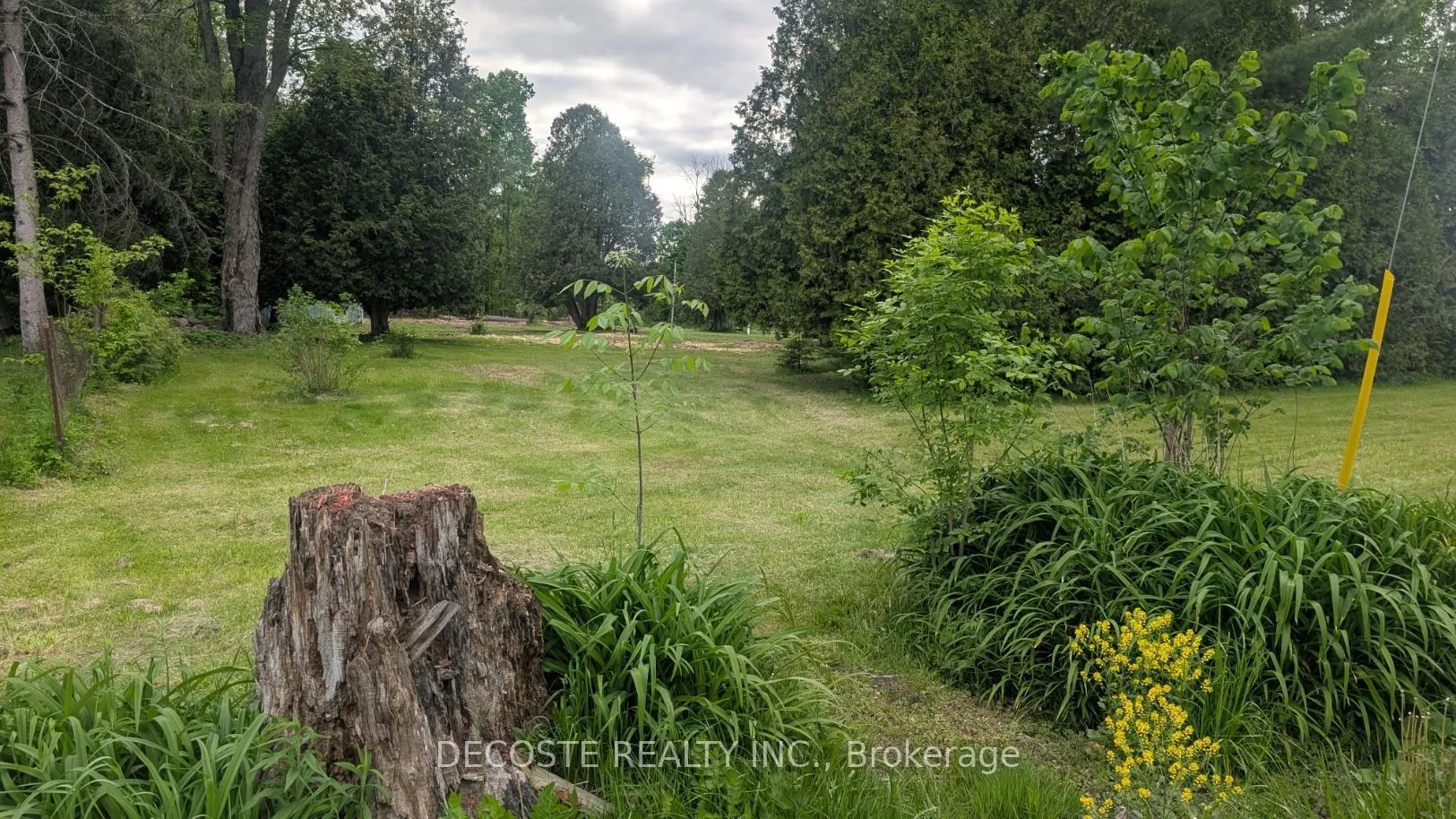 Photo 4 of 19092 Cameron Street, North Glengarry, North Glengarry (Kenyon) Twp — HOMEH