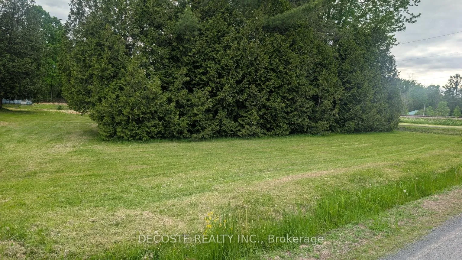 Photo 5 of 19092 Cameron Street, North Glengarry, North Glengarry (Kenyon) Twp — HOMEH