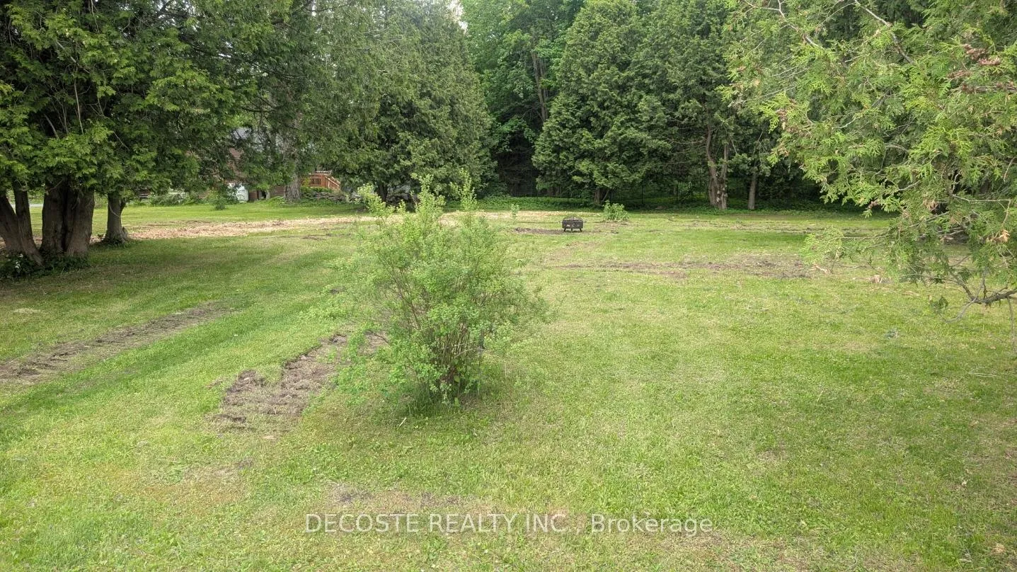 Photo 6 of 19092 Cameron Street, North Glengarry, North Glengarry (Kenyon) Twp — HOMEH