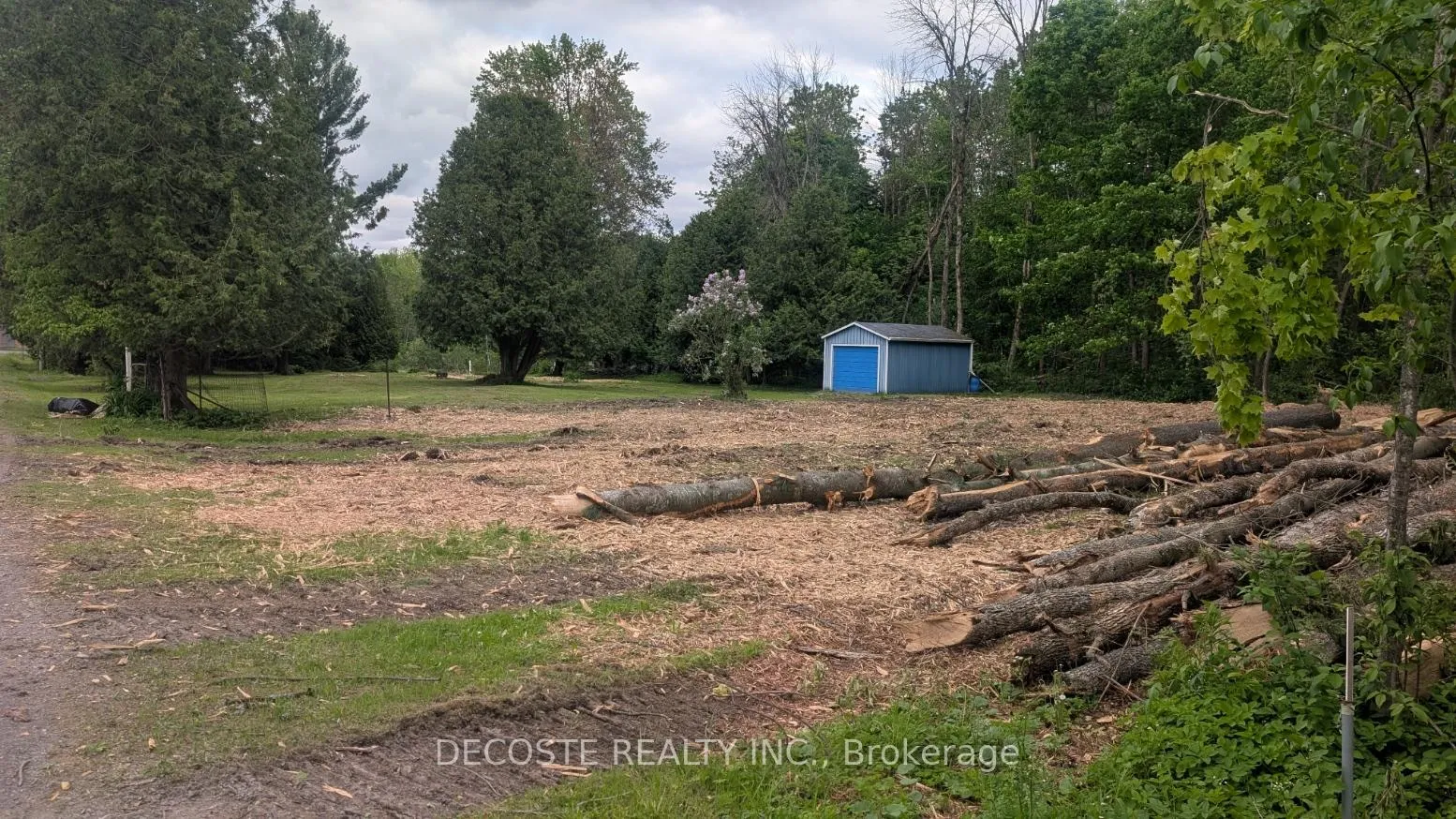 Photo 7 of 19092 Cameron Street, North Glengarry, North Glengarry (Kenyon) Twp — HOMEH