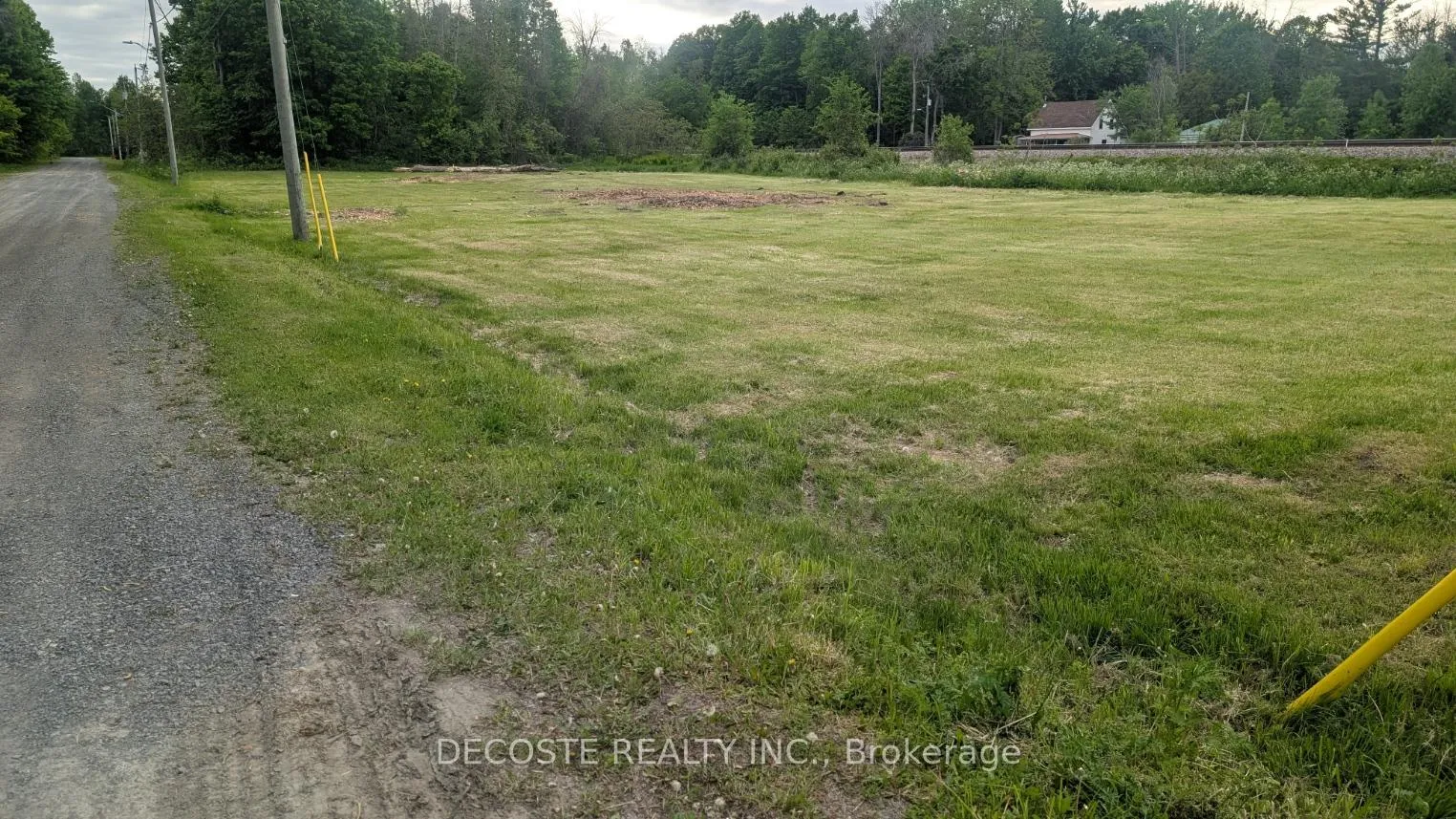 Photo 8 of 19092 Cameron Street, North Glengarry, North Glengarry (Kenyon) Twp — HOMEH