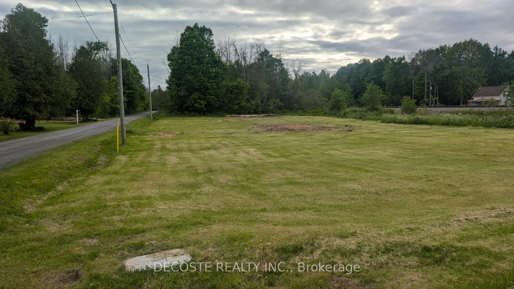 Photo 9 of 19092 Cameron Street, North Glengarry, North Glengarry (Kenyon) Twp — HOMEH