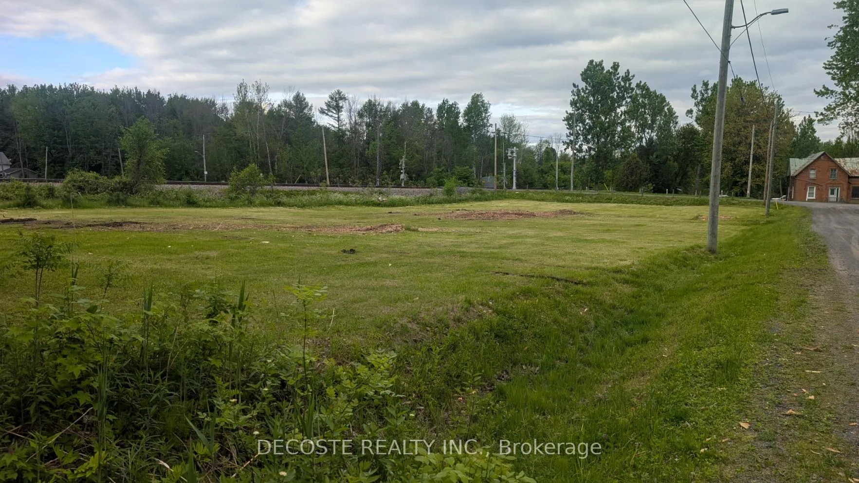 Photo 10 of 19092 Cameron Street, North Glengarry, North Glengarry (Kenyon) Twp — HOMEH