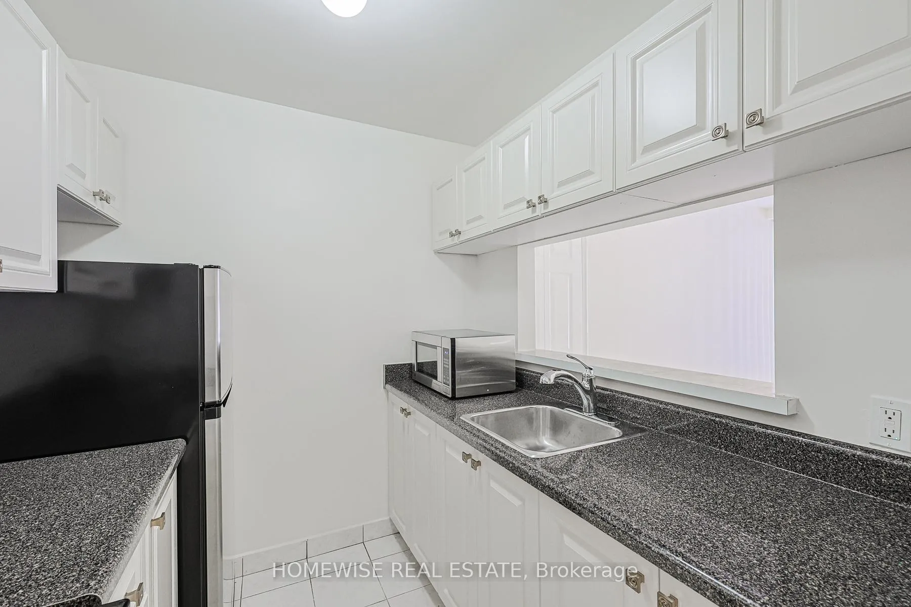Photo 12 of Unit 107B, 485 Kingston Road, Toronto, The Beaches — HOMEH