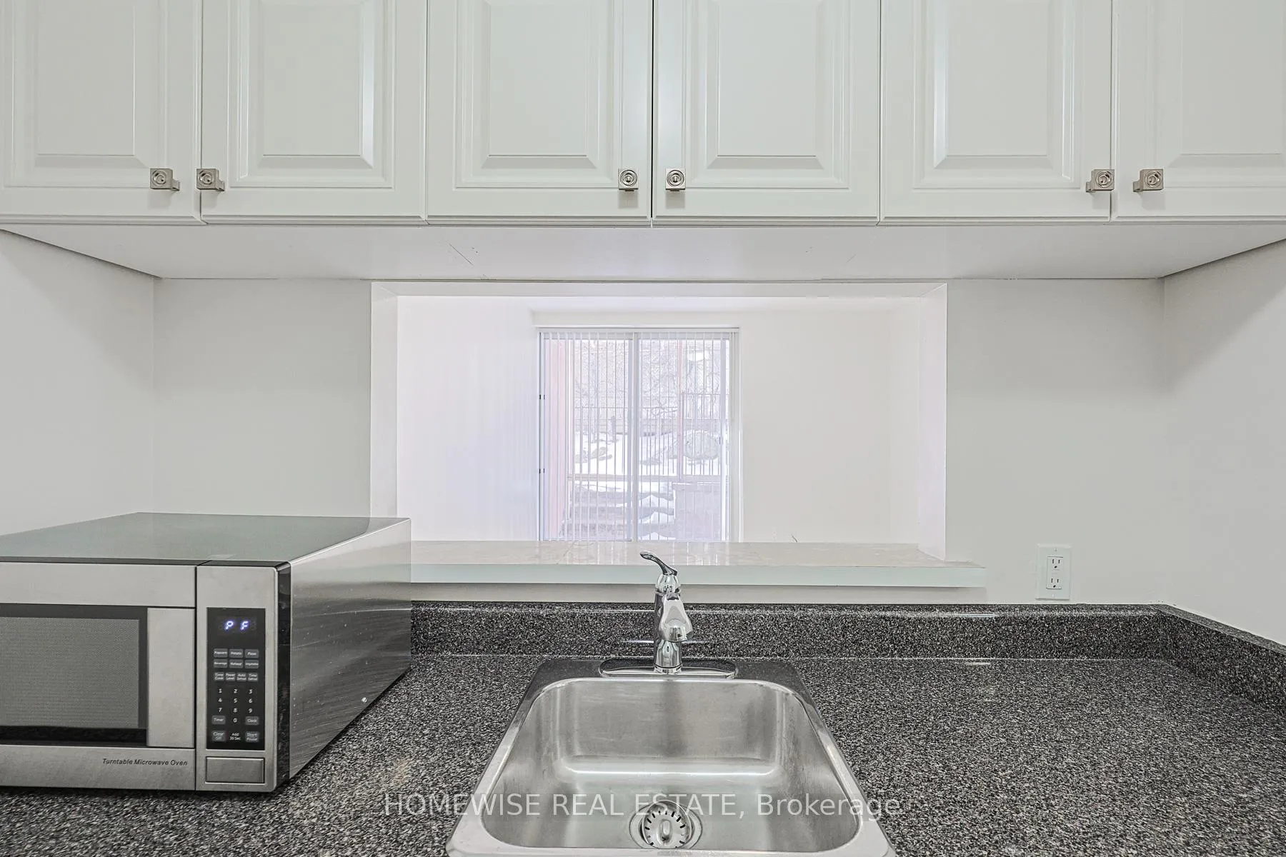 Photo 14 of Unit 107B, 485 Kingston Road, Toronto, The Beaches — HOMEH