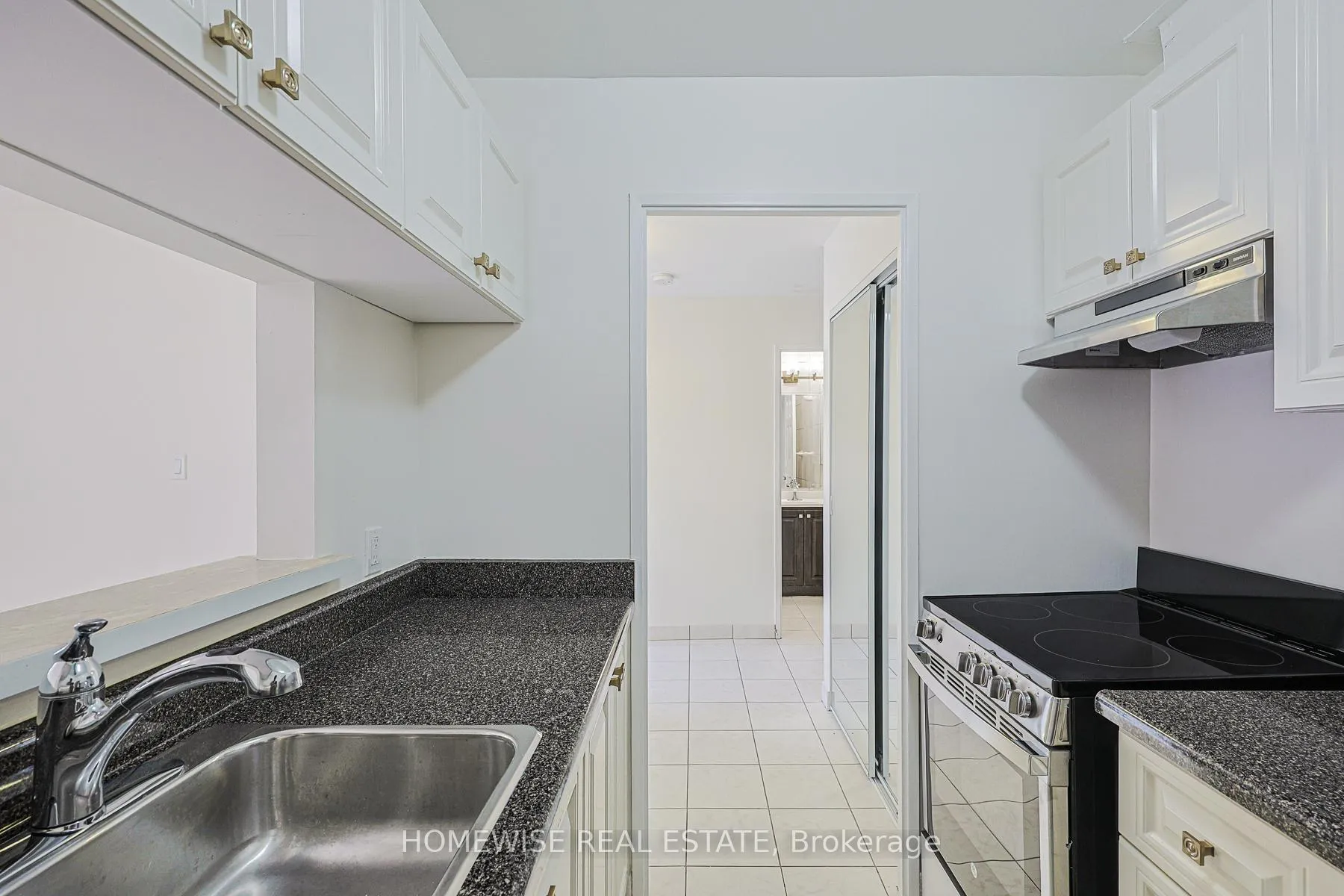 Photo 15 of Unit 107B, 485 Kingston Road, Toronto, The Beaches — HOMEH