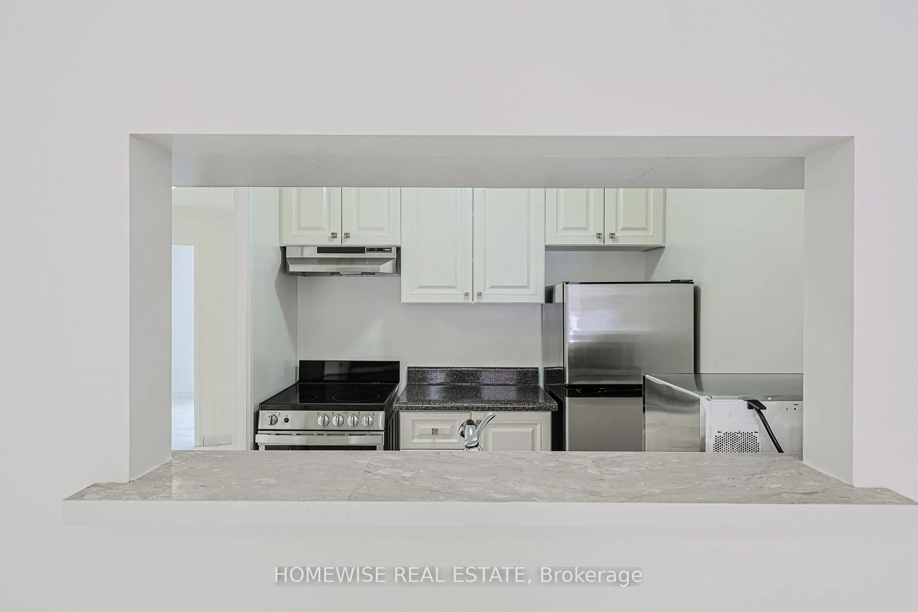 Photo 16 of Unit 107B, 485 Kingston Road, Toronto, The Beaches — HOMEH