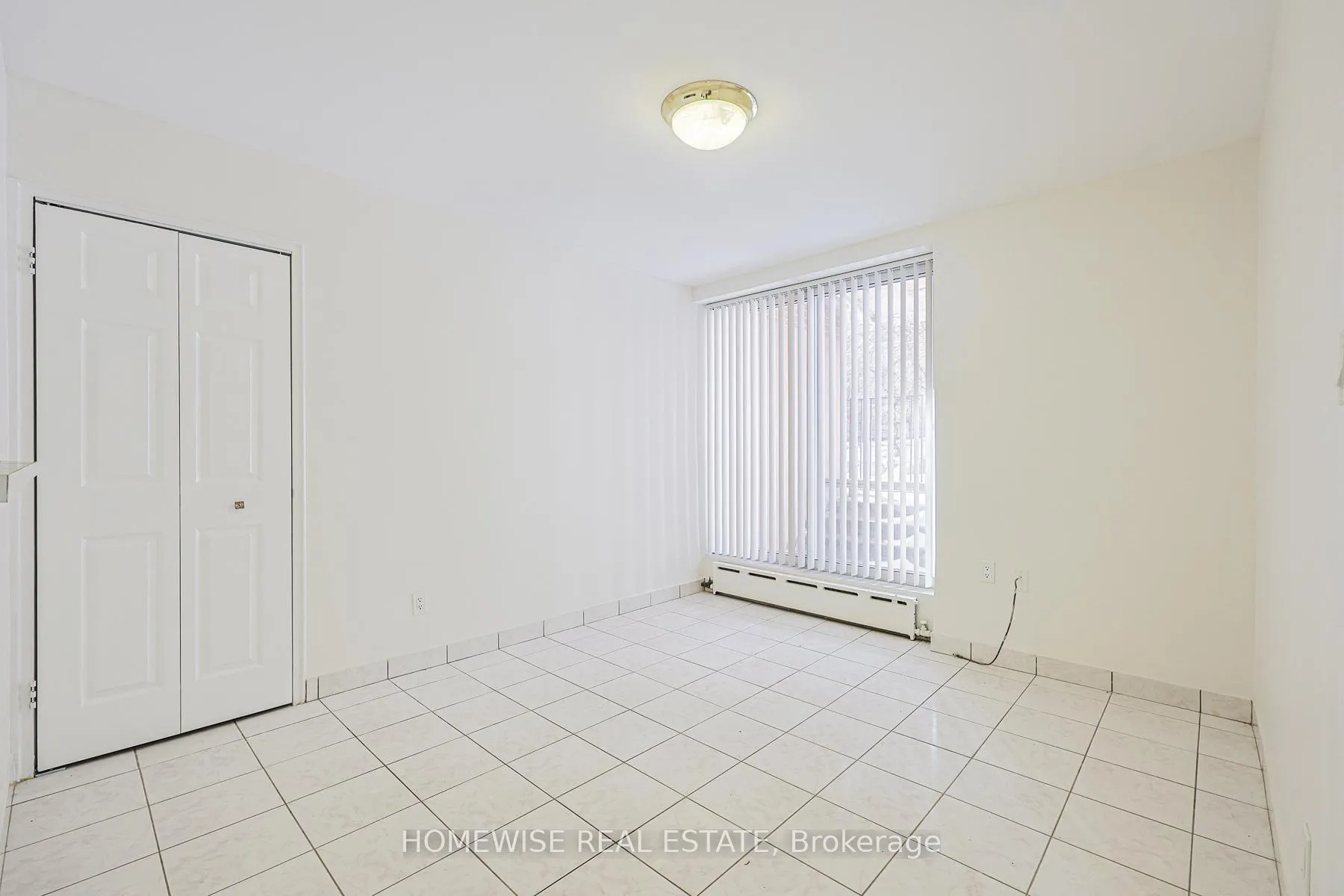 Photo 17 of Unit 107B, 485 Kingston Road, Toronto, The Beaches — HOMEH