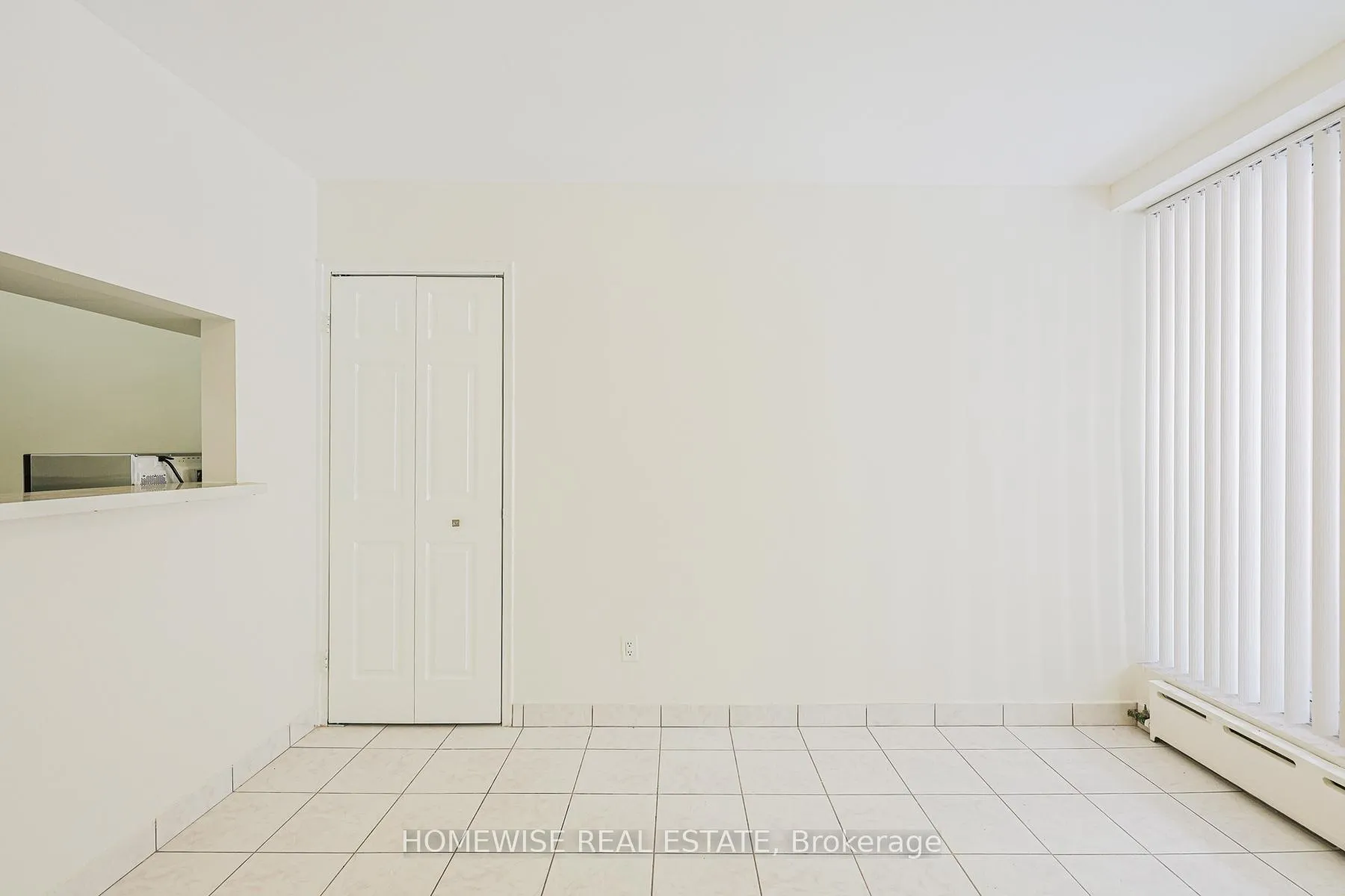 Photo 18 of Unit 107B, 485 Kingston Road, Toronto, The Beaches — HOMEH