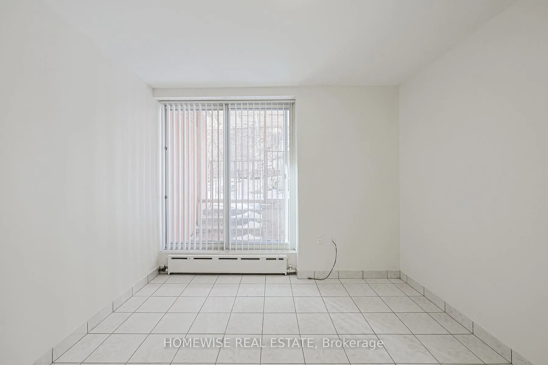Photo 19 of Unit 107B, 485 Kingston Road, Toronto, The Beaches — HOMEH