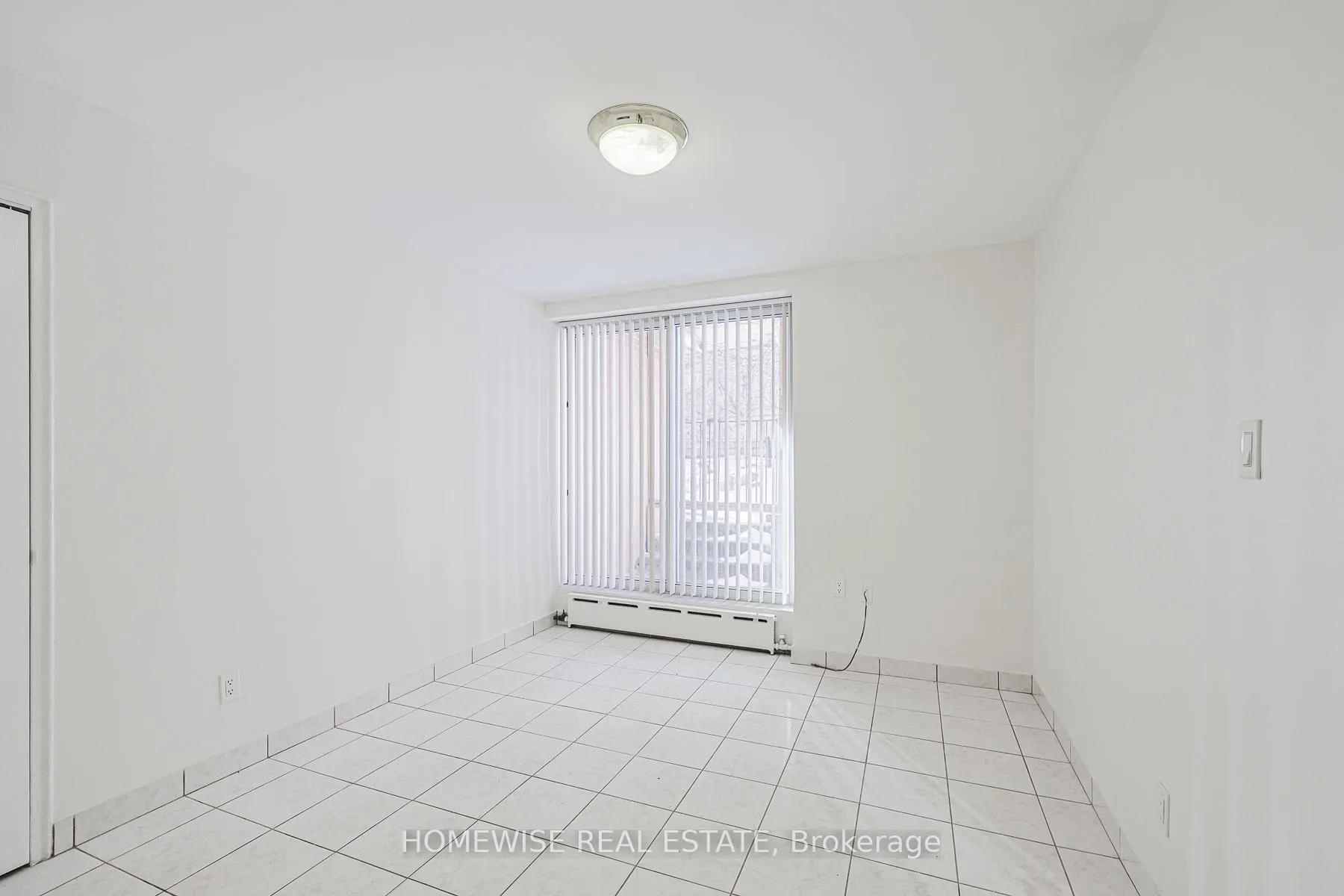 Photo 20 of Unit 107B, 485 Kingston Road, Toronto, The Beaches — HOMEH
