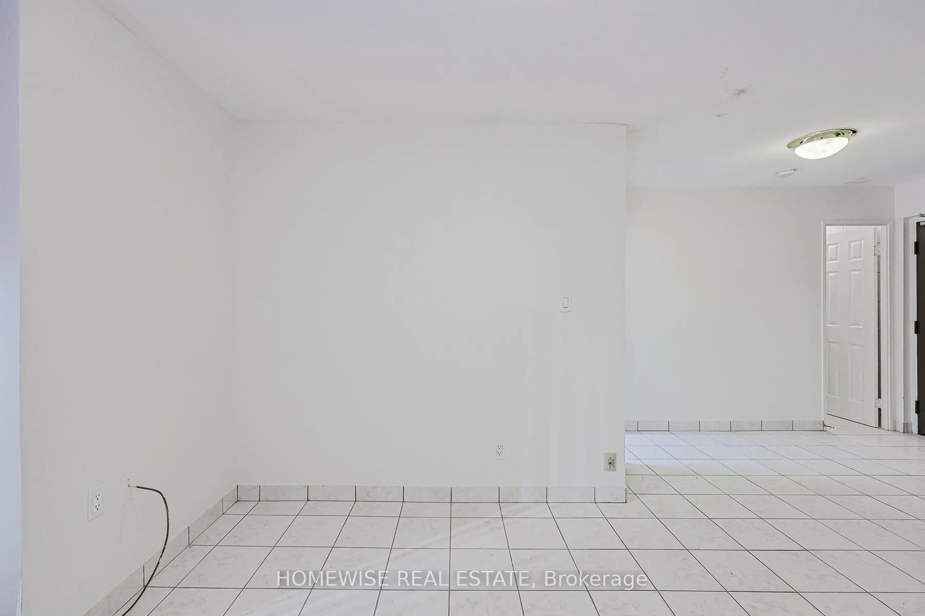 Photo 21 of Unit 107B, 485 Kingston Road, Toronto, The Beaches — HOMEH