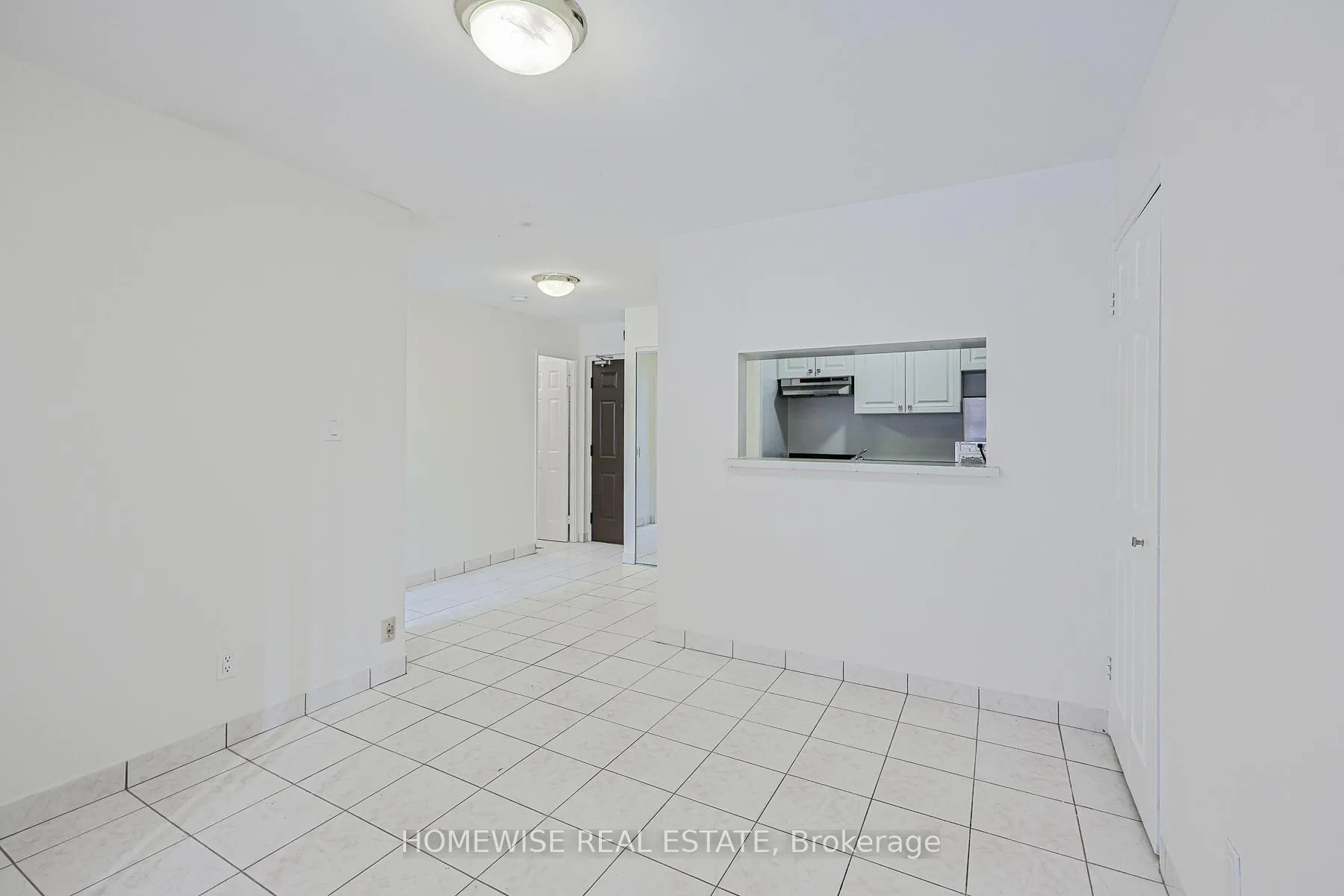 Photo 22 of Unit 107B, 485 Kingston Road, Toronto, The Beaches — HOMEH