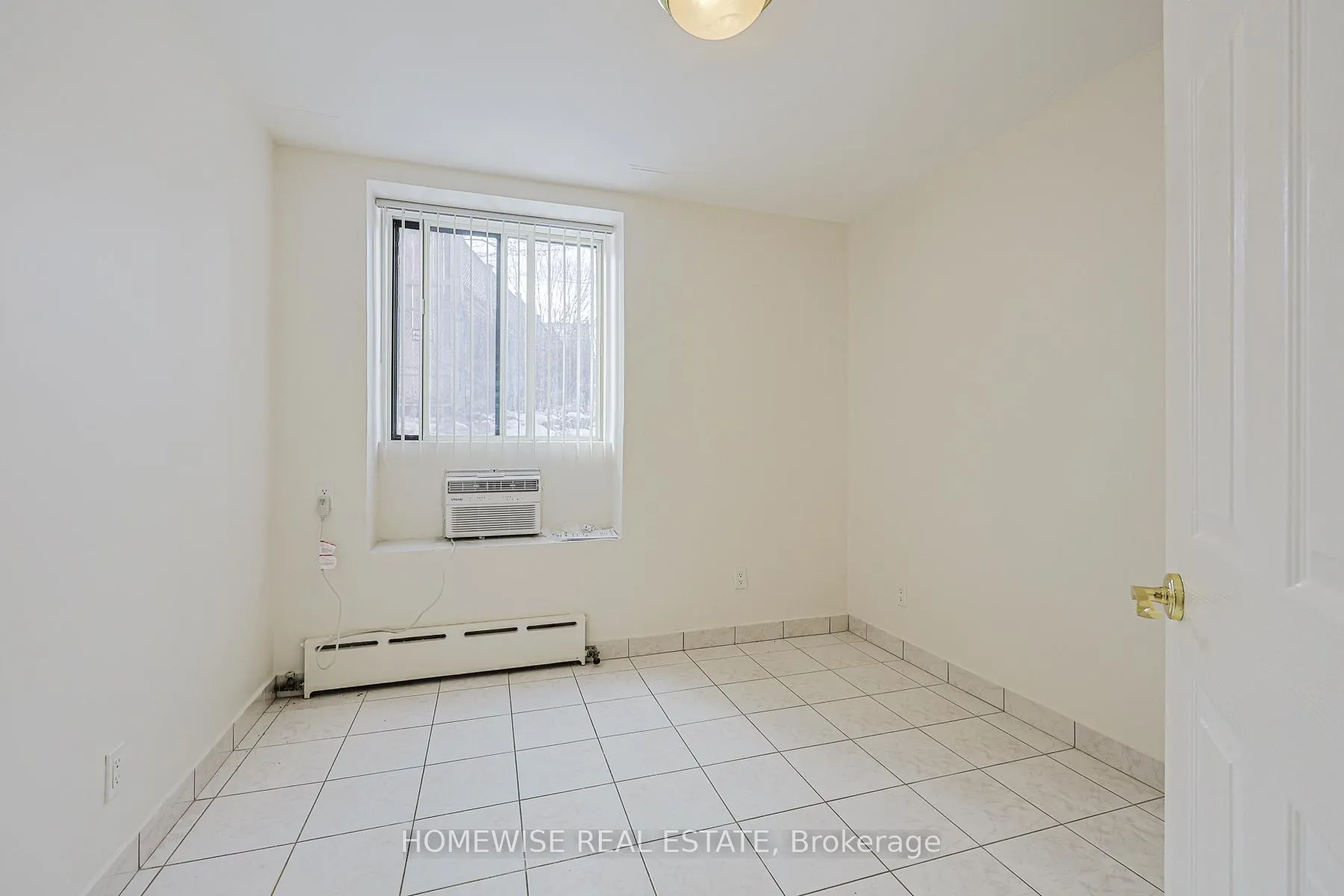 Photo 24 of Unit 107B, 485 Kingston Road, Toronto, The Beaches — HOMEH