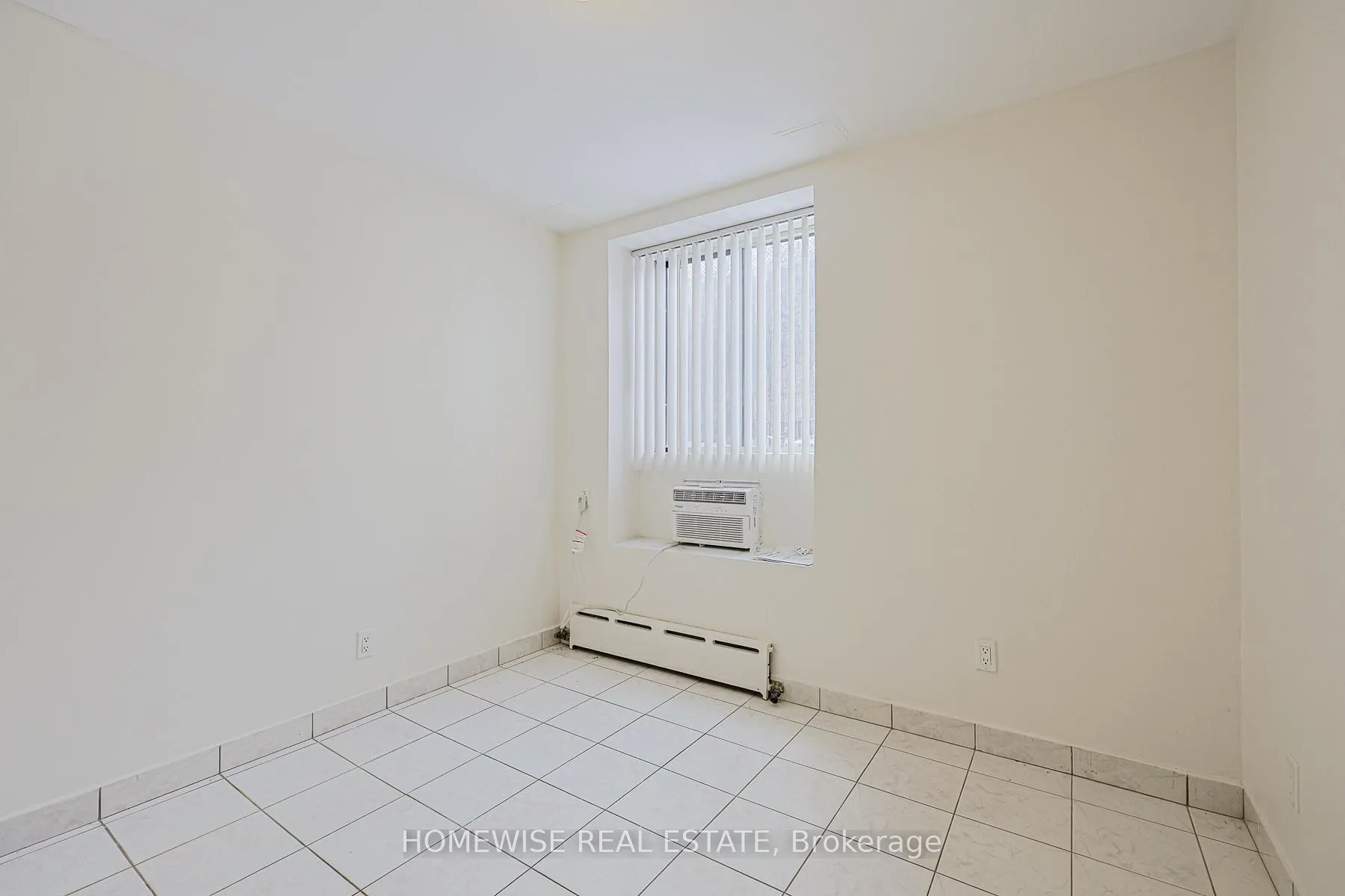 Photo 25 of Unit 107B, 485 Kingston Road, Toronto, The Beaches — HOMEH
