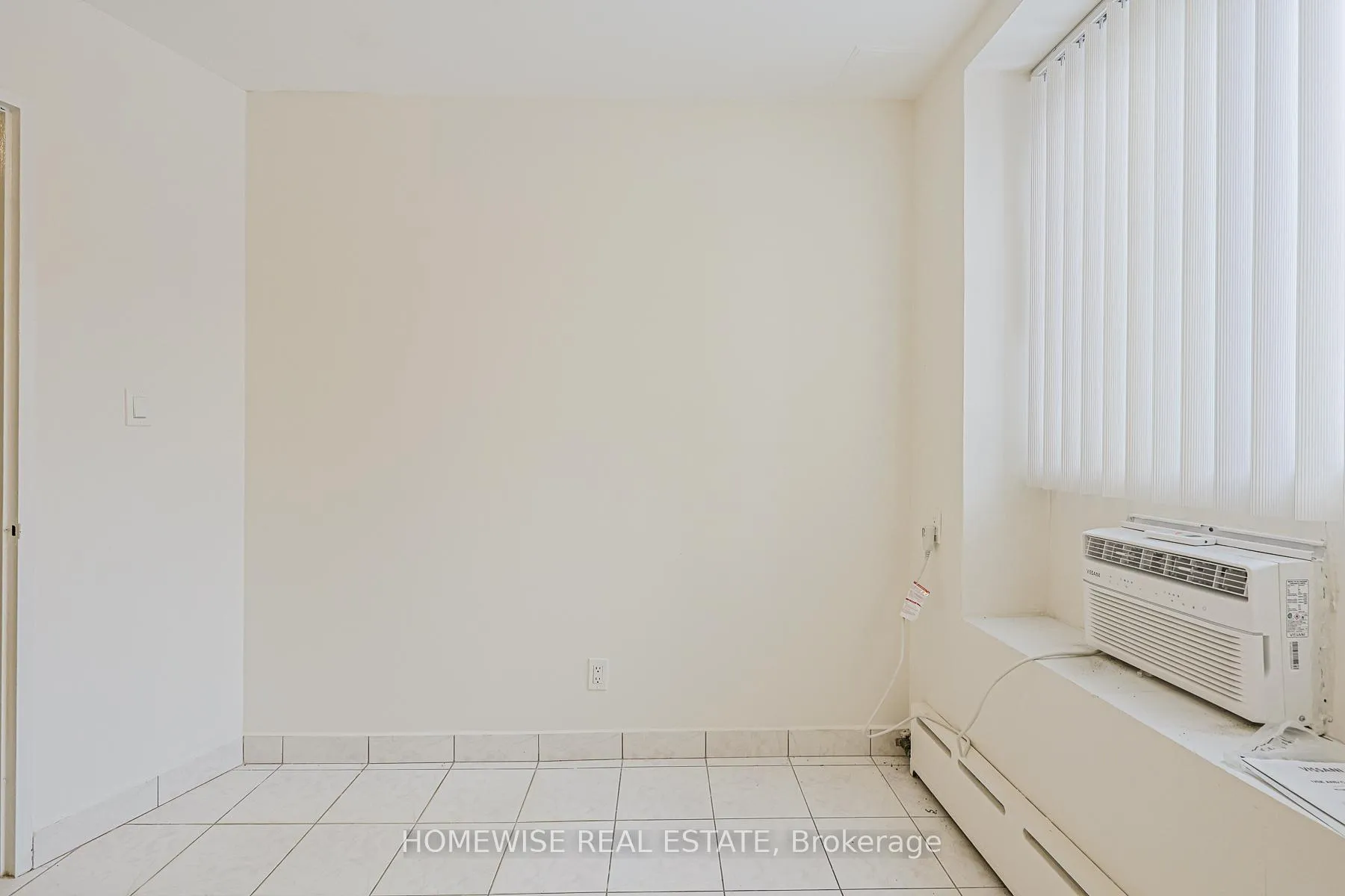 Photo 26 of Unit 107B, 485 Kingston Road, Toronto, The Beaches — HOMEH