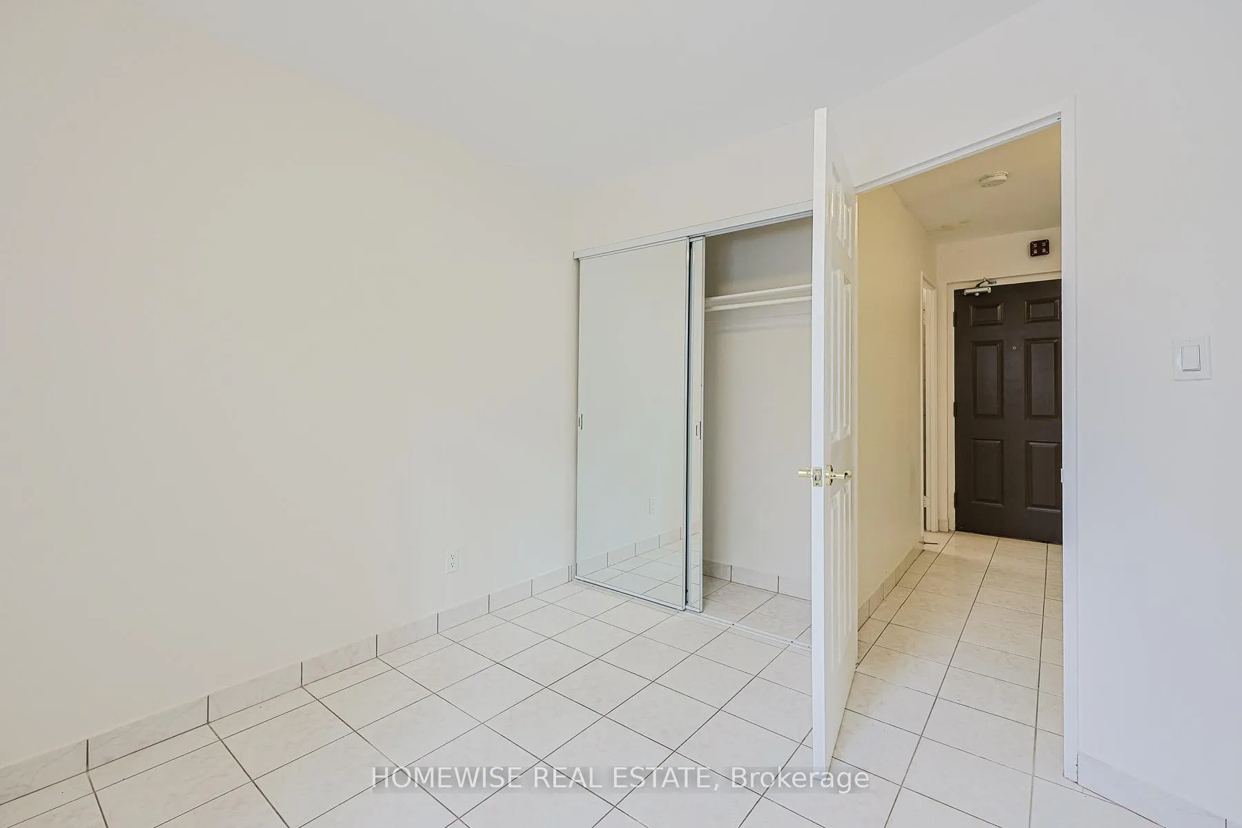 Photo 27 of Unit 107B, 485 Kingston Road, Toronto, The Beaches — HOMEH