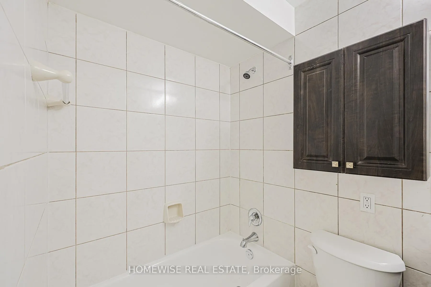 Photo 29 of Unit 107B, 485 Kingston Road, Toronto, The Beaches — HOMEH