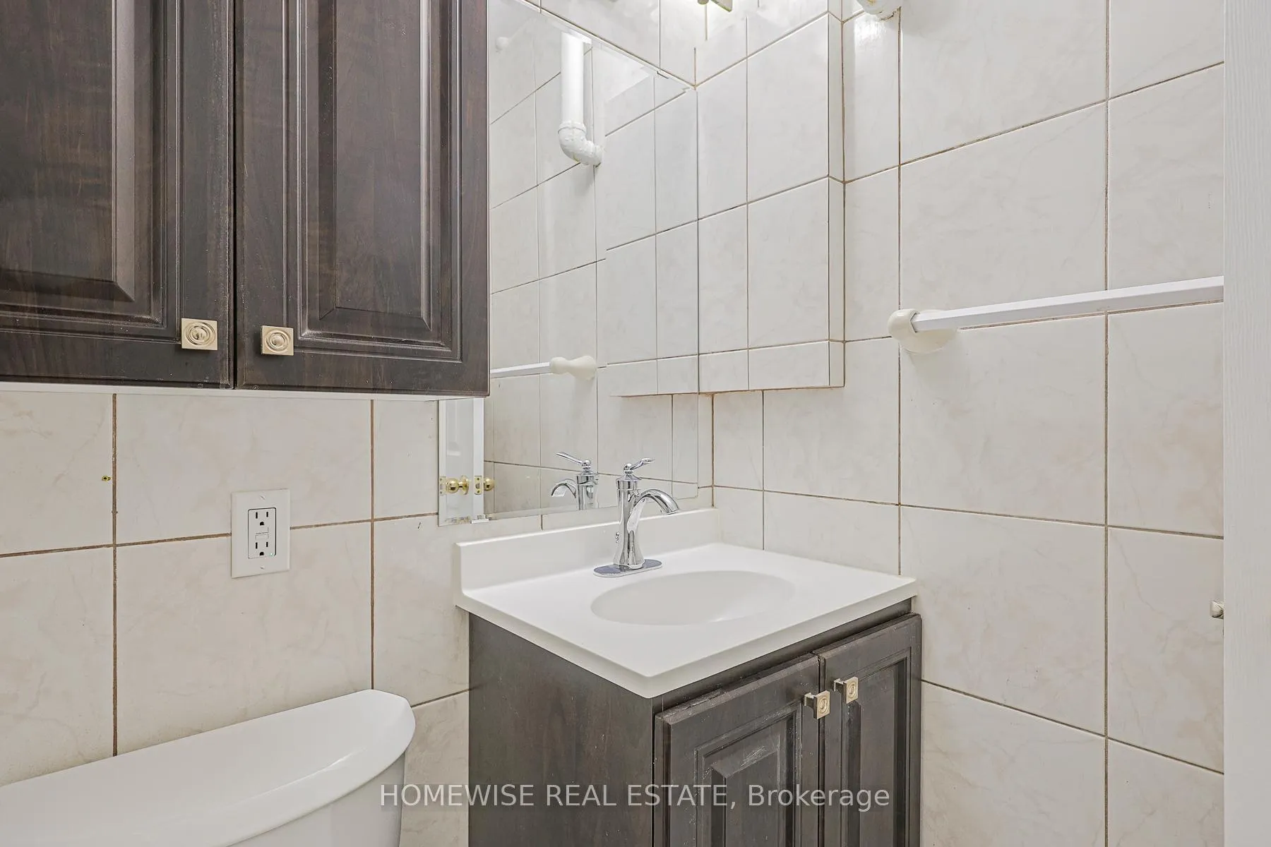 Photo 30 of Unit 107B, 485 Kingston Road, Toronto, The Beaches — HOMEH