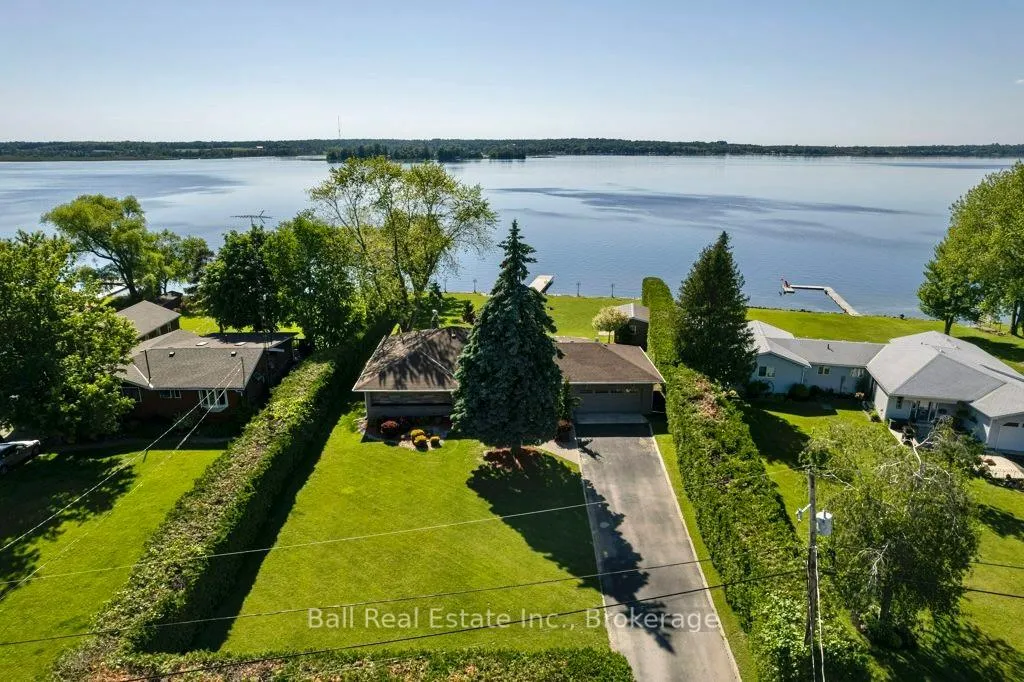 Photo 1 of 1484 Hawkswood Drive, Selwyn — HOMEH