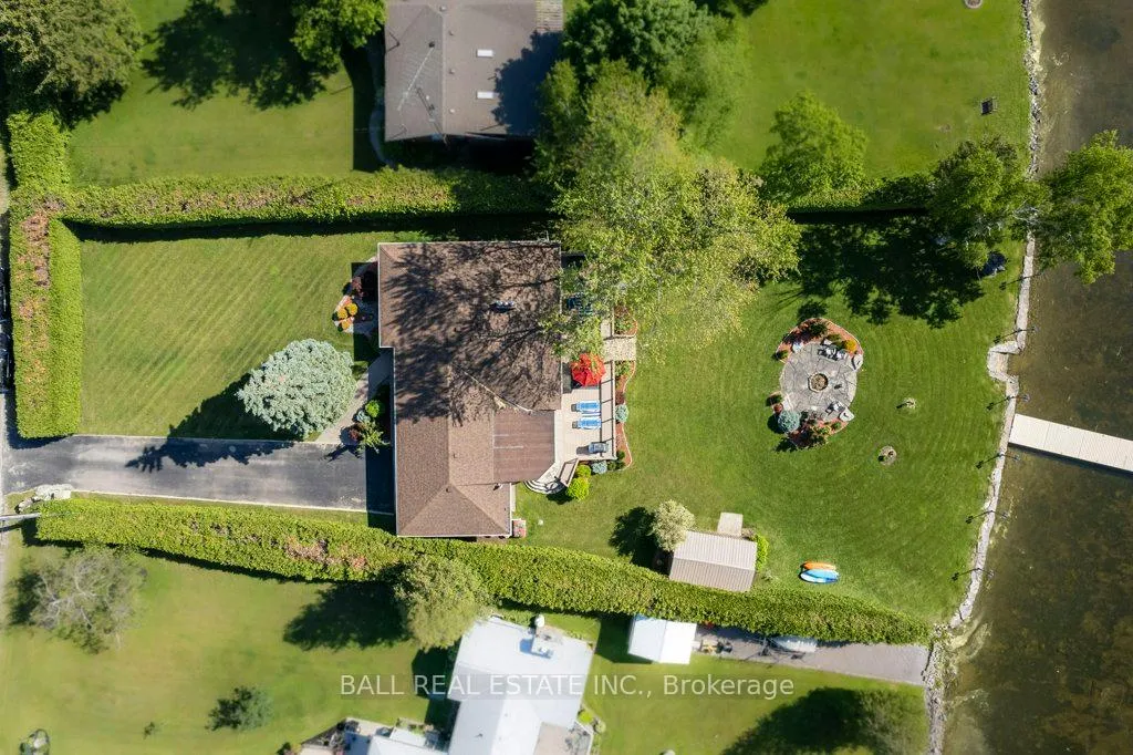 Photo 5 of 1484 Hawkswood Drive, Selwyn — HOMEH