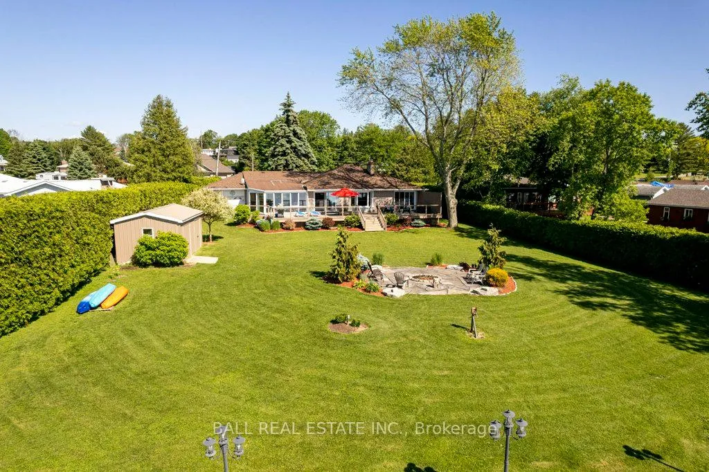 Photo 6 of 1484 Hawkswood Drive, Selwyn — HOMEH