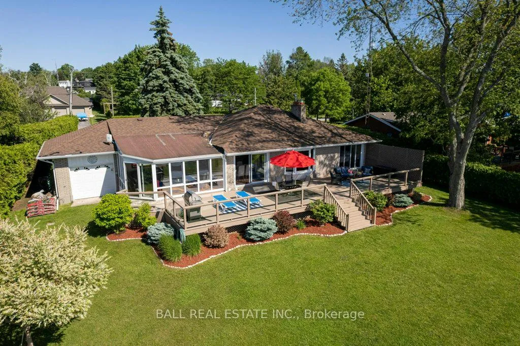 Photo 7 of 1484 Hawkswood Drive, Selwyn — HOMEH