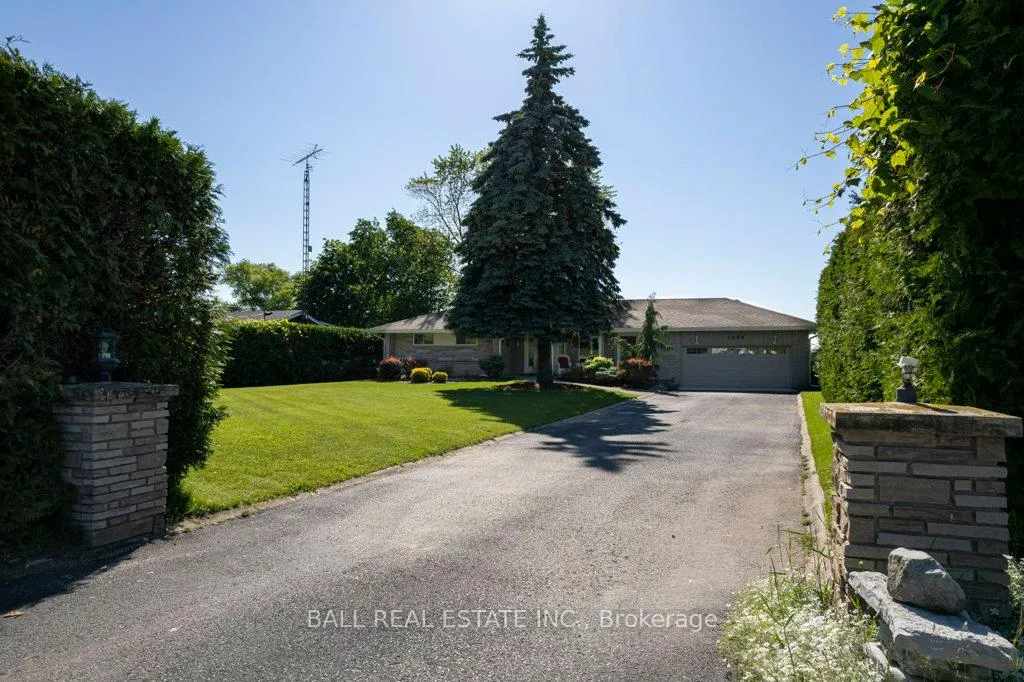 Photo 8 of 1484 Hawkswood Drive, Selwyn — HOMEH