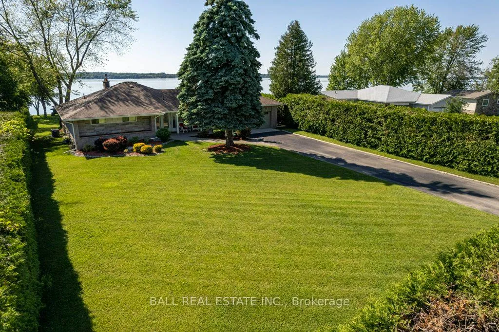 Photo 9 of 1484 Hawkswood Drive, Selwyn — HOMEH