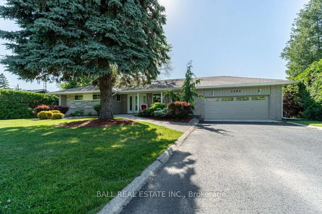 Photo 10 of 1484 Hawkswood Drive, Selwyn — HOMEH